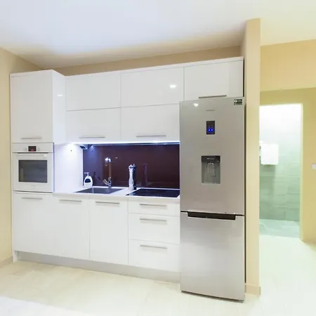 Villa Lotus Posedarje