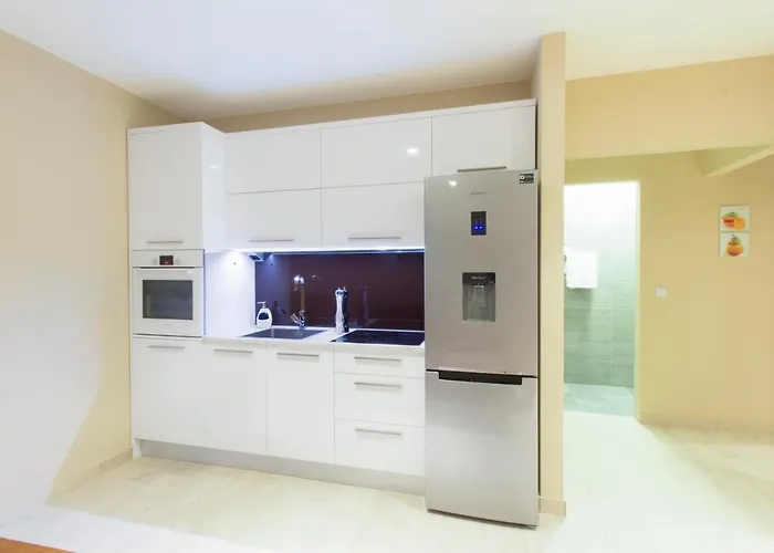 Вилла Lotus Поседарье