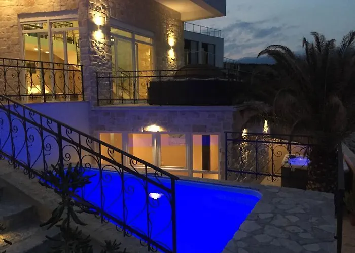 Lotus * Поседарье