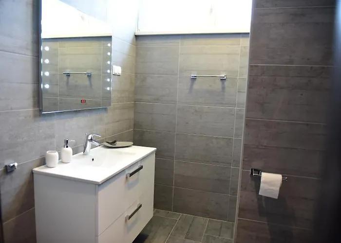 Lotus Поседарье